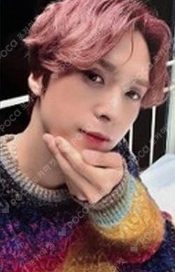 AFTER SUNSET MUSIC KOREA