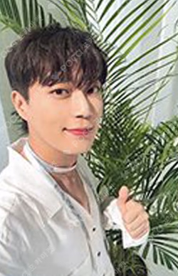 THE BLOWING MUSIC KOREA