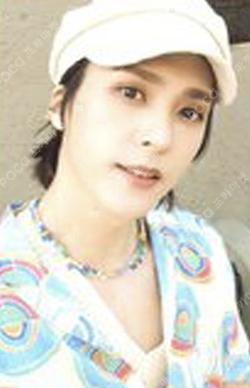 Happy BirthdayJOEUNMUSIC