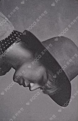 Time LEE GI KWANG photocard image