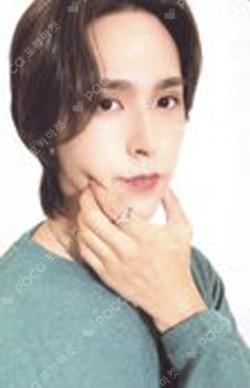 Happy Birthday MIHWADANG RECORD