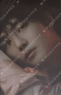 EXIST EXOcial Club – Cream Soda RANDOM TRADING CARD SET A ver.