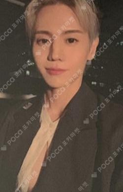 AFTER SUNSET MIDNIGHT Ver.