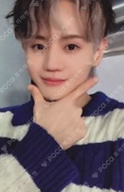 AFTER SUNSET Blue Dream Media