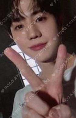 DAYDREAM BEFORE THE DREAM VER.