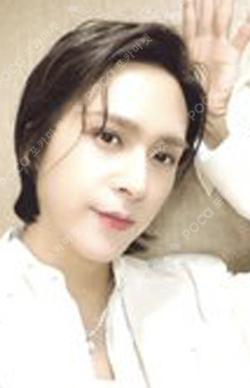Happy Birthday BEATROAD SON DONG WOON photocard image