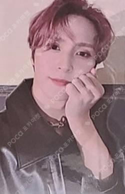 AFTER SUNSET NIGHT Ver.