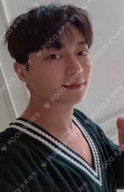 DAYDREAM IN THE DREAM VER. 