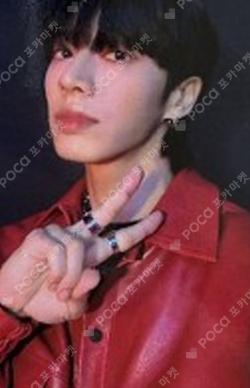 AFTER SUNSET APPLEMUSIC