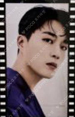 Daybreak BREAK VER. YOON DU JUN photocard image