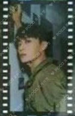 Daybreak BREAK VER. YOON DU JUN photocard image