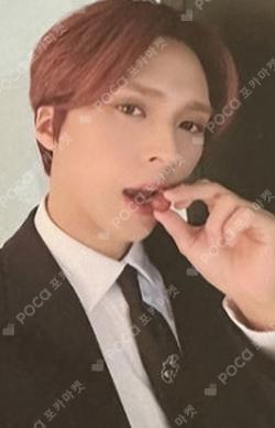 AFTER SUNSET JEWEL Ver.