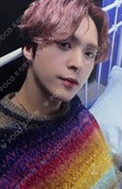 AFTER SUNSET MUSIC KOREA