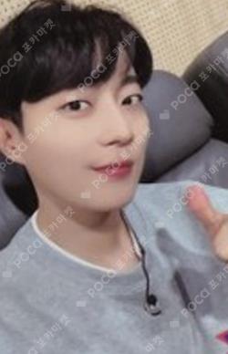 AFTER SUNSET Blue Dream Media 