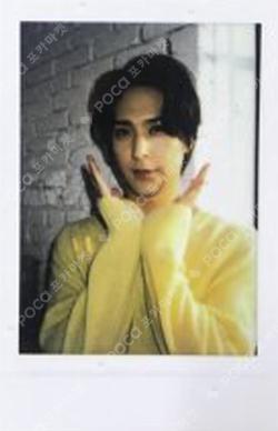 DAYDREAM IN THE DREAM VER. 