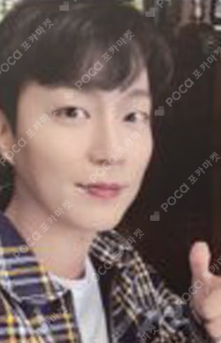 HIGHLIGHT THE 12th ANNIVERSARY LIGHT PARCEL Videocall event