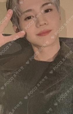 AFTER SUNSET NIGHT Ver.