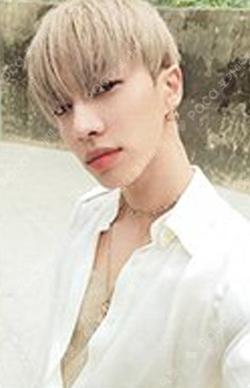 THE BLOWING JOEUNMUSIC 