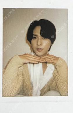 DAYDREAM AFTER THE DREAM VER.