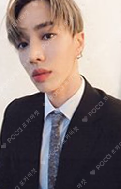 THE BLOWING WITHDRAMA