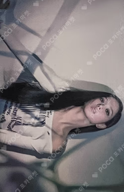 ME VINYL LP LIMITED EDITION KTOWN4U