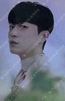 DAYDREAM AFTER THE DREAM VER.