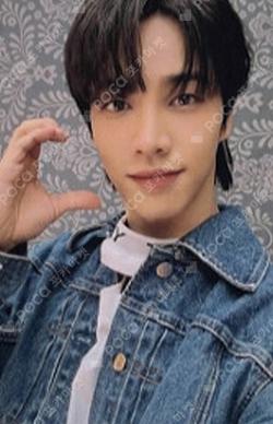 AFTER SUNSET DAWN Ver.