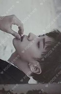 Good Luck LEE GI KWANG photocard image