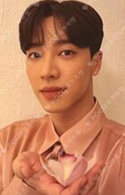 DAYDREAM AFTER THE DREAM VER.