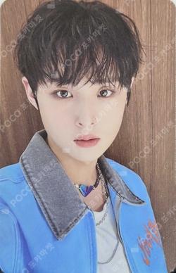 GOOD TO YOU OFF VER.