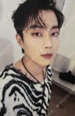 THE BLOWING WIND VER. 