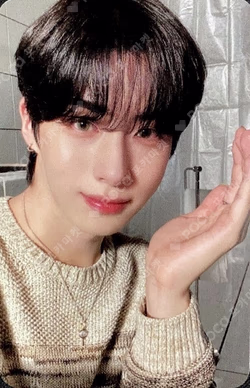 MALUS Official Fancafe Event