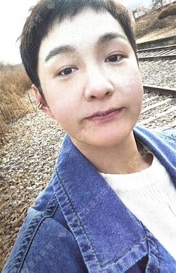 BTOB 10TH ANNIVERSARY CONCERT 2022 BTOB TIME [Be Together] SANDGLASS