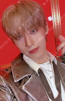TRICKSTER KTOWN4U