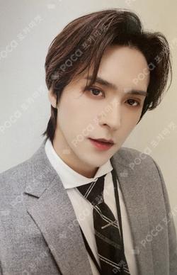 FAN CON in SEOUL
