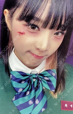 ˣ‿ˣ (SMiLEY) APPLEMUSIC