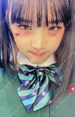 ˣ‿ˣ (SMiLEY) APPLEMUSIC