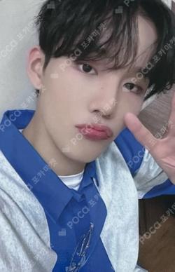 'OK' Episode 2 : I'm OK STYLEKOREAN