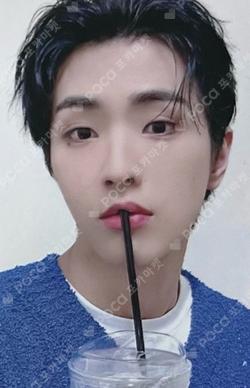 'OK' Episode 2 : I'm OK STYLEKOREAN