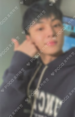 MANIFESTO : DAY 1 TOU Creculture