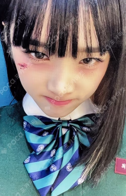 ˣ‿ˣ (SMiLEY) APPLEMUSIC