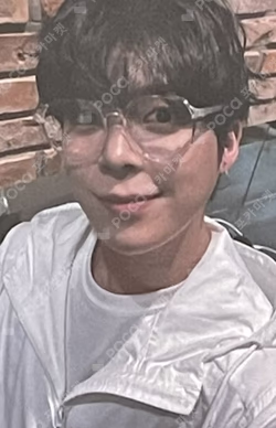 Liminality - EP.DREAM KPOP STORE