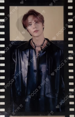 AFTER SUNSET NIGHT Ver.