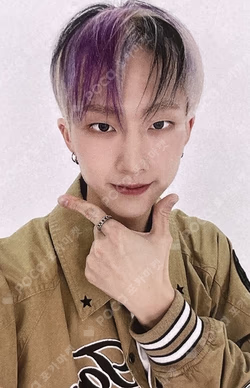 HARMONY : ALL IN MUSICART