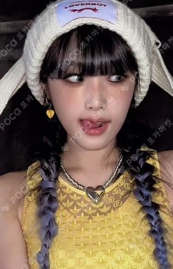 SMARTPHONE PHONE VER.