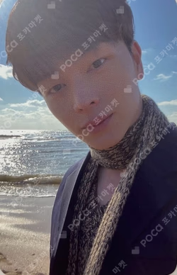 Be Together KTOWN4U