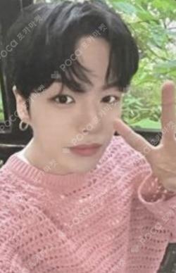 REBOOT PHOTOBOOK Ver. KTOWN4U YOON JAE HYUK photocard image