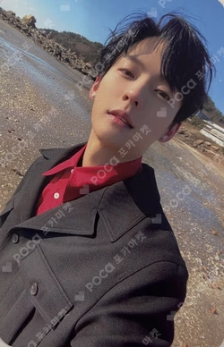Be Together MUSIC KOREA