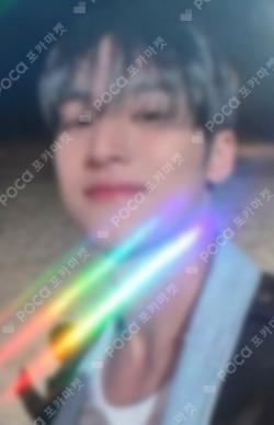 FML CARAT Ver. KMS