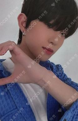 Love Never Dies KTOWN4U